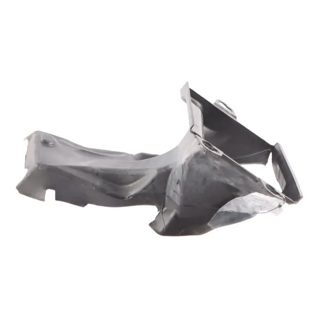 globalparts3-1386765