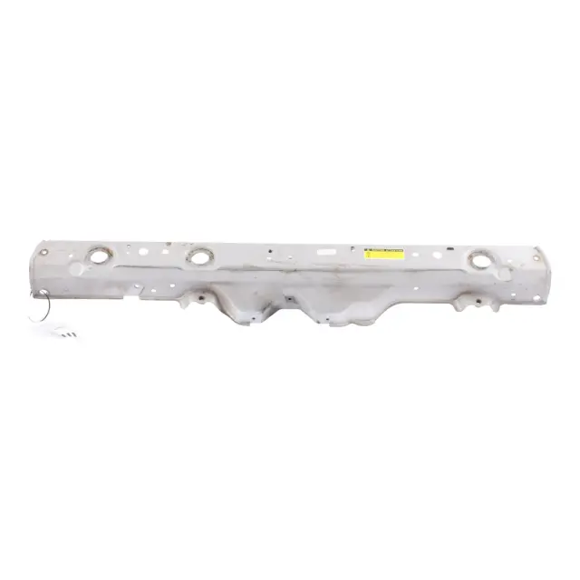 globalparts3-1386886