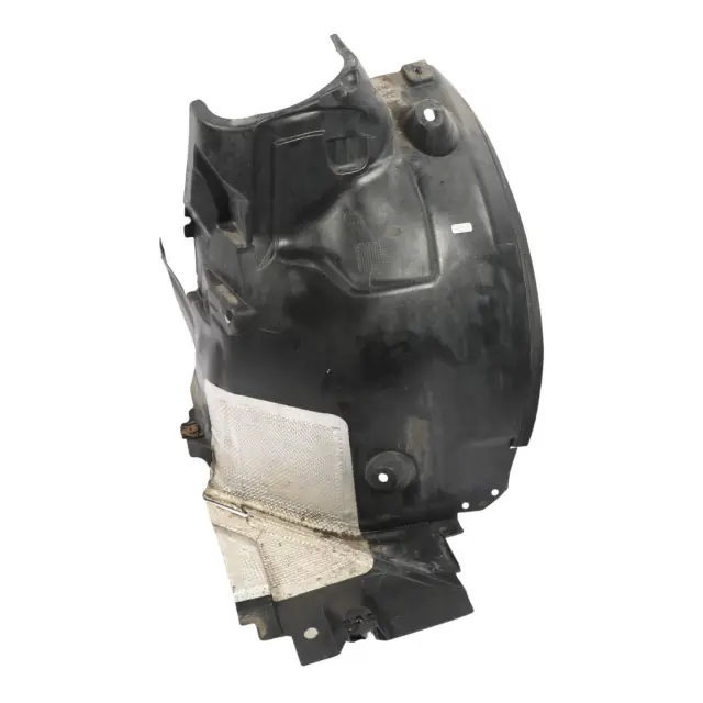 globalparts3-1386890