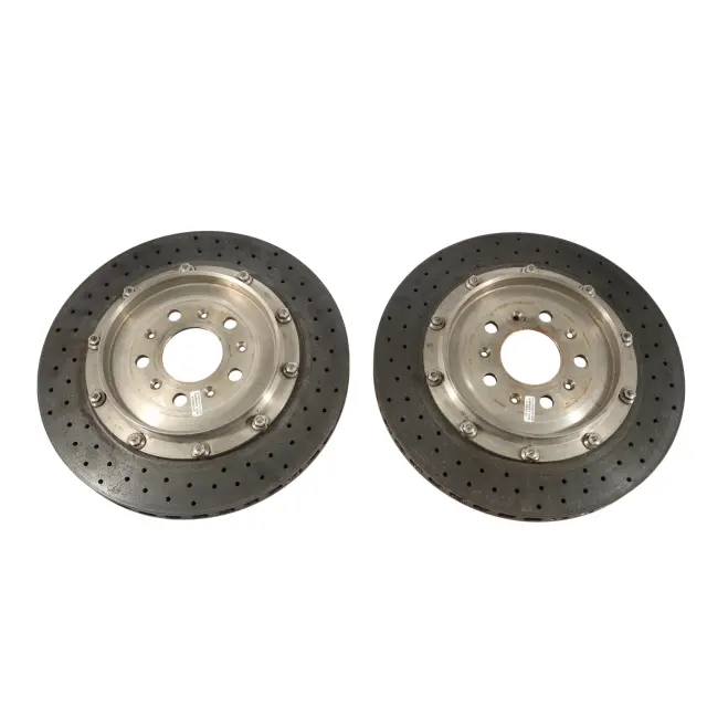 globalparts3-1386992