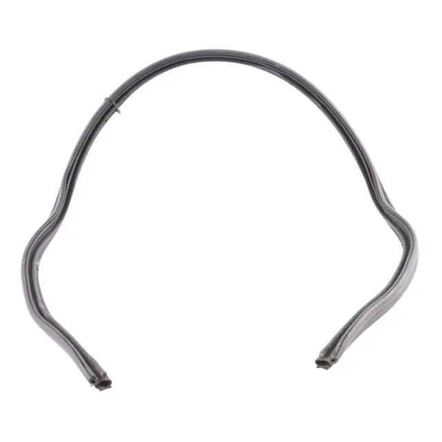 globalparts3-1386995