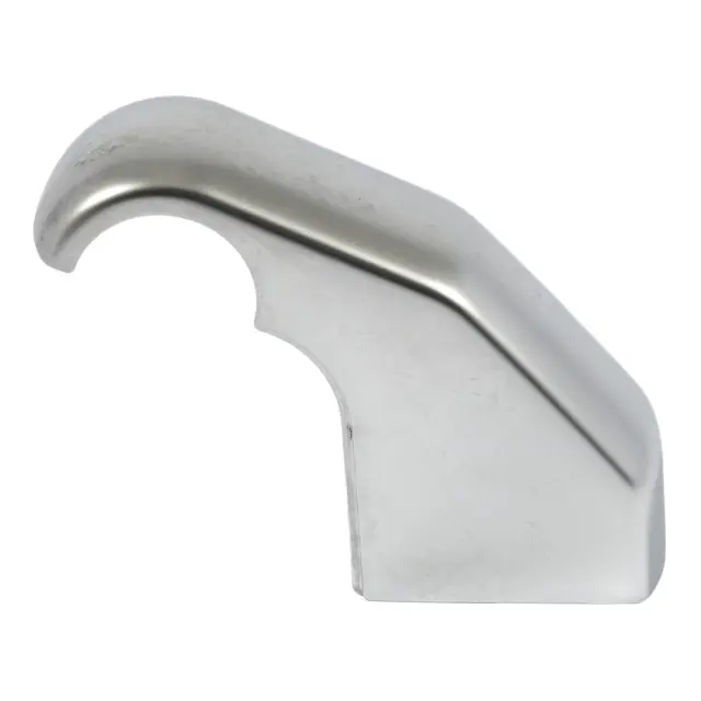 globalparts3-1387012