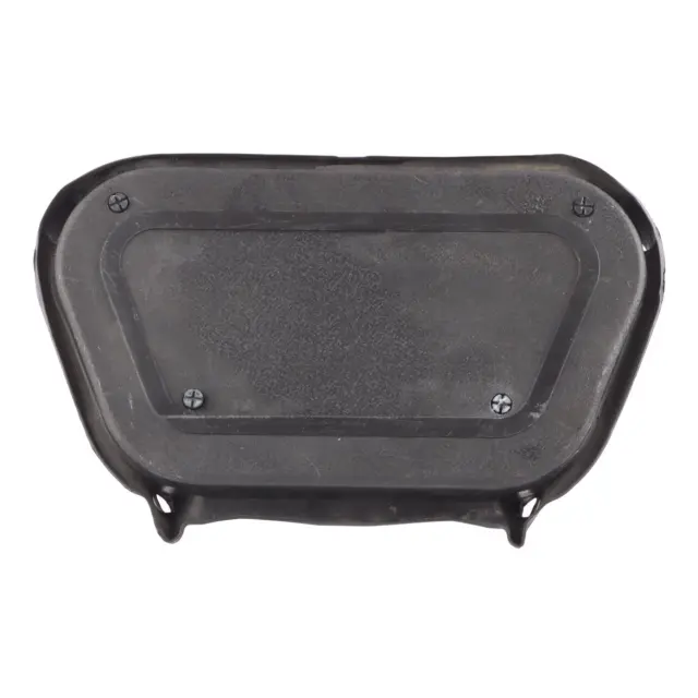 globalparts3-1387164