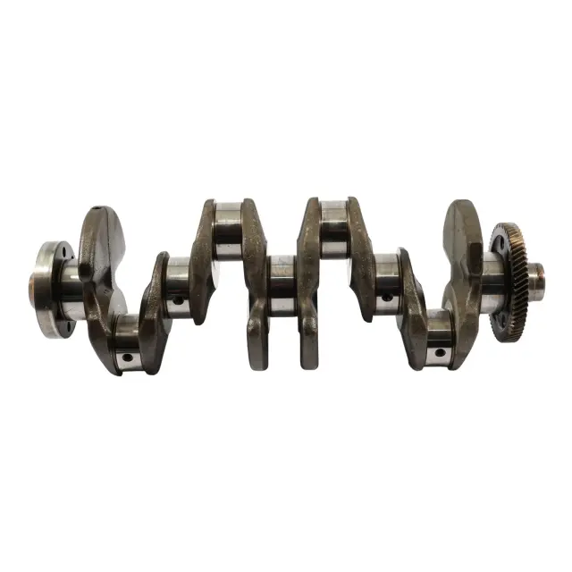 globalparts3-1387224