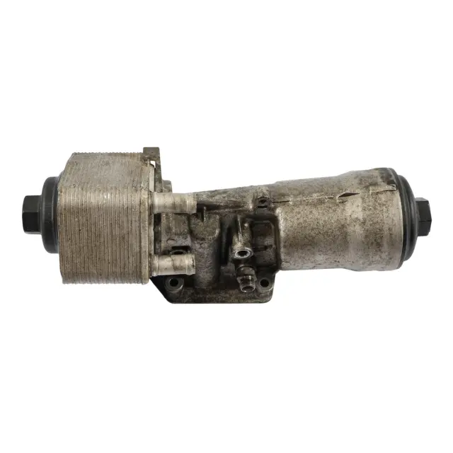 globalparts3-1387235