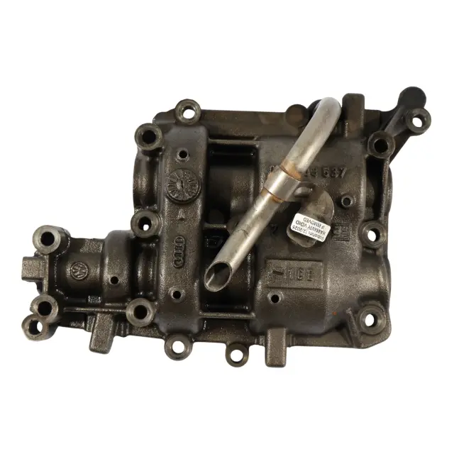 globalparts3-1387275