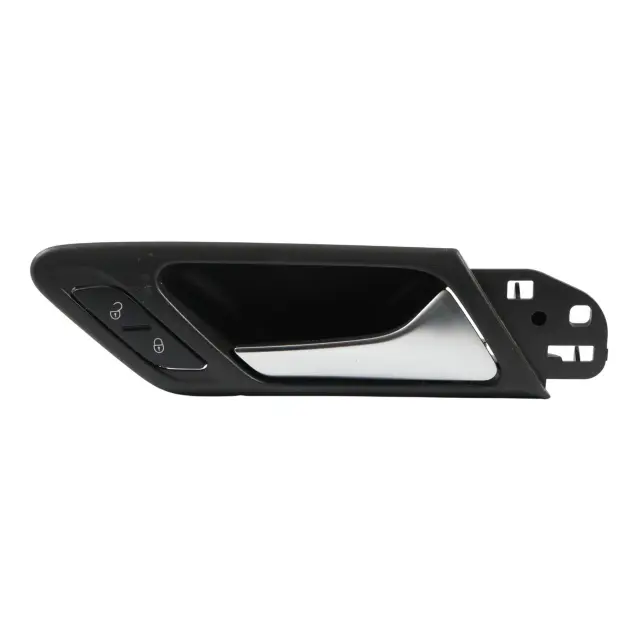 globalparts3-1387321
