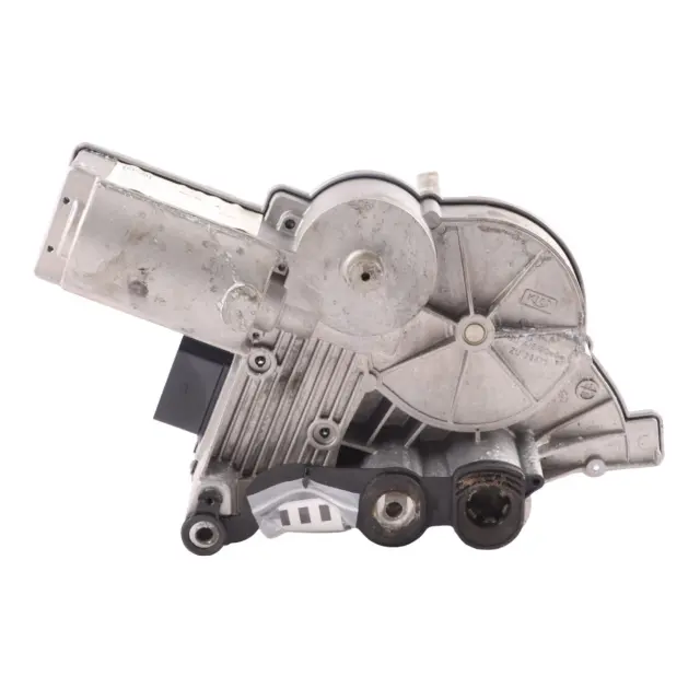 globalparts3-1387323