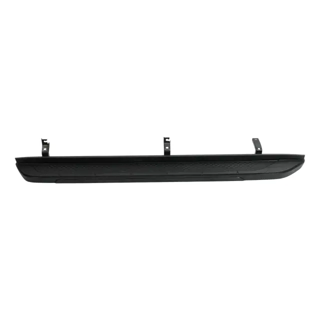 globalparts3-1387605