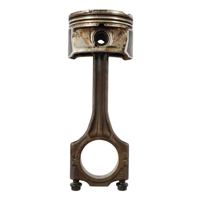 globalparts3-1387613
