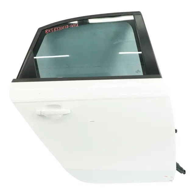 globalparts3-1387670