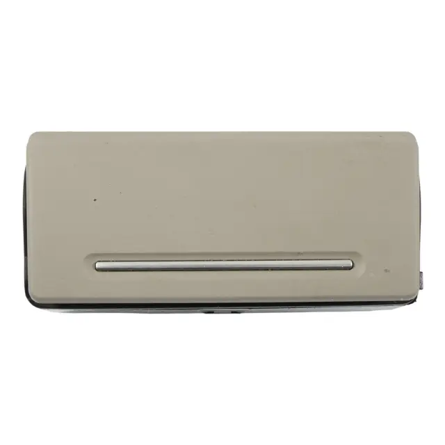 globalparts3-1387692