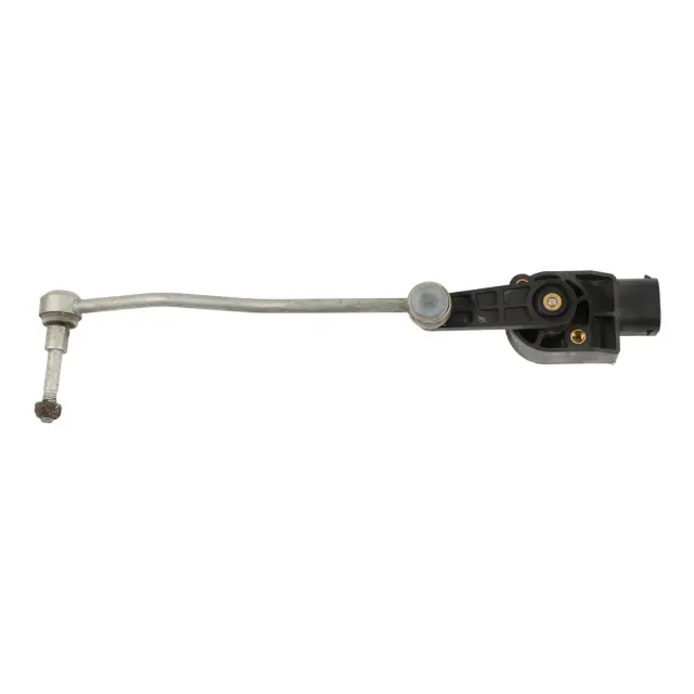 globalparts3-1387694
