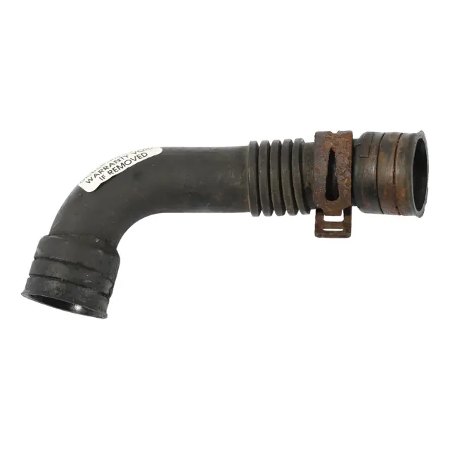 globalparts3-1387718