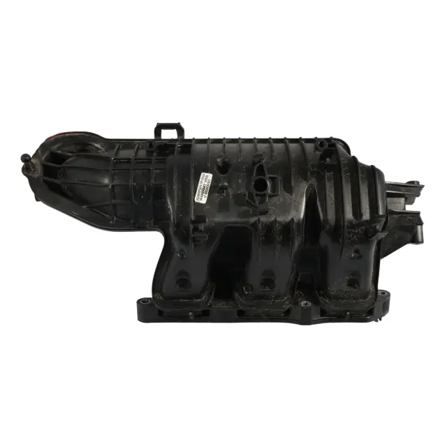 globalparts3-1387728