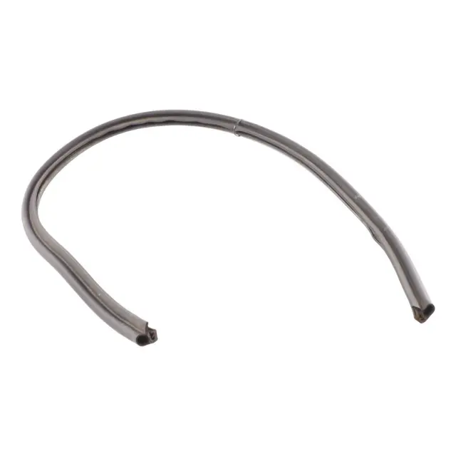 globalparts3-1387867