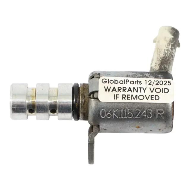 globalparts3-1387882