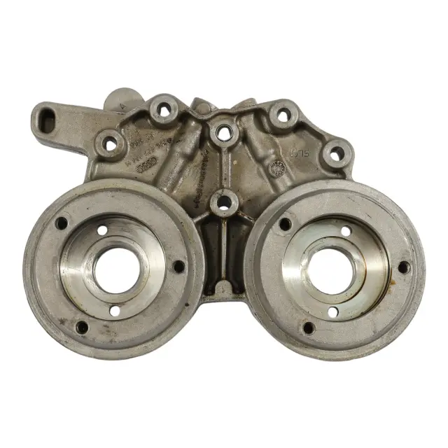 globalparts3-1387923