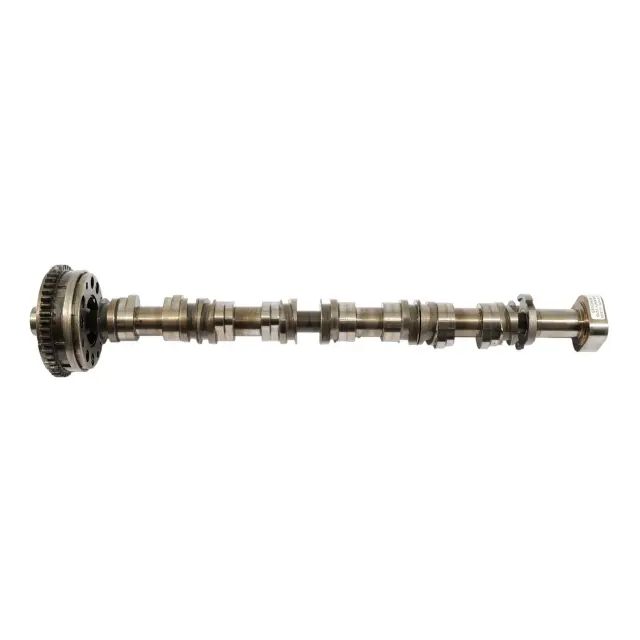 globalparts3-1387963