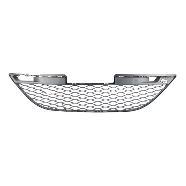 globalparts3-1388029