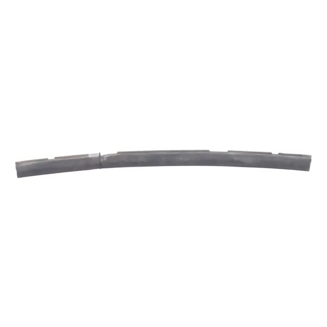 globalparts3-1388052