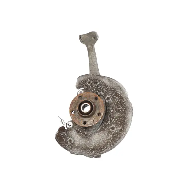 globalparts3-1388088