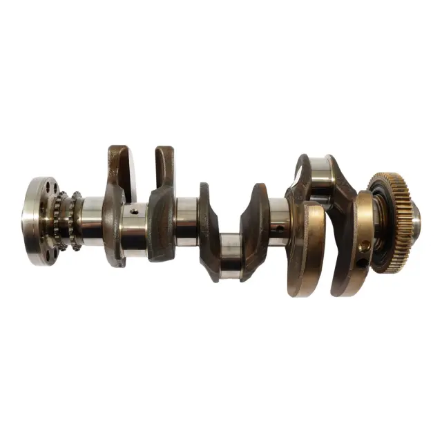 globalparts3-1388139