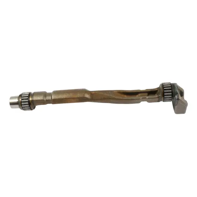 globalparts3-1388169