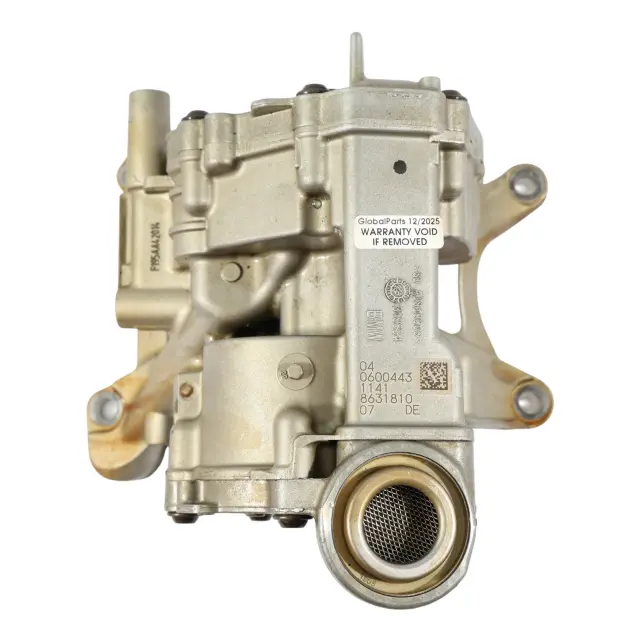 globalparts3-1388172