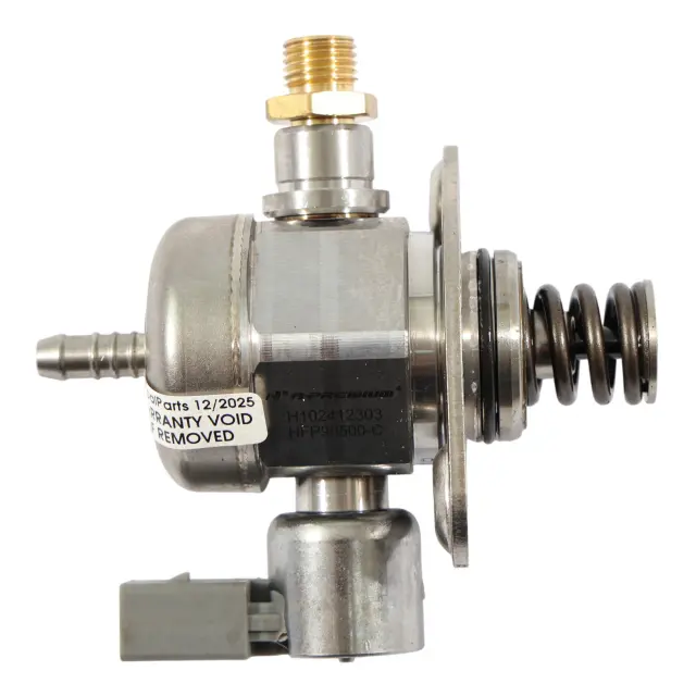 globalparts3-1388238