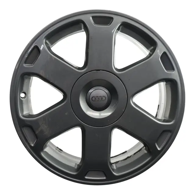 globalparts3-1388621