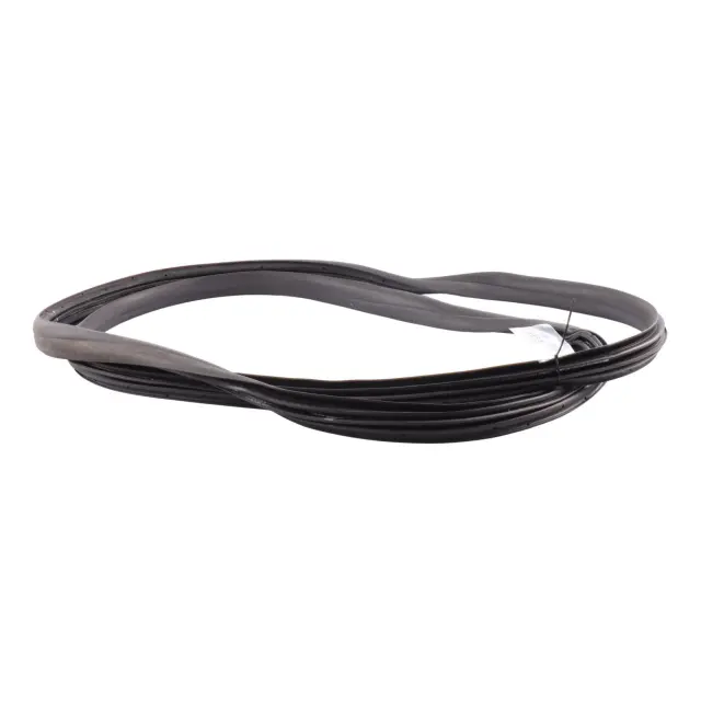 globalparts3-1388910