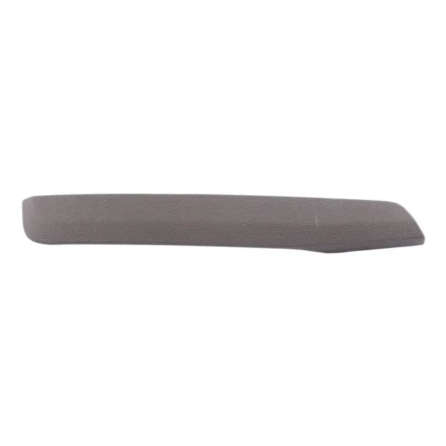 globalparts3-1388974