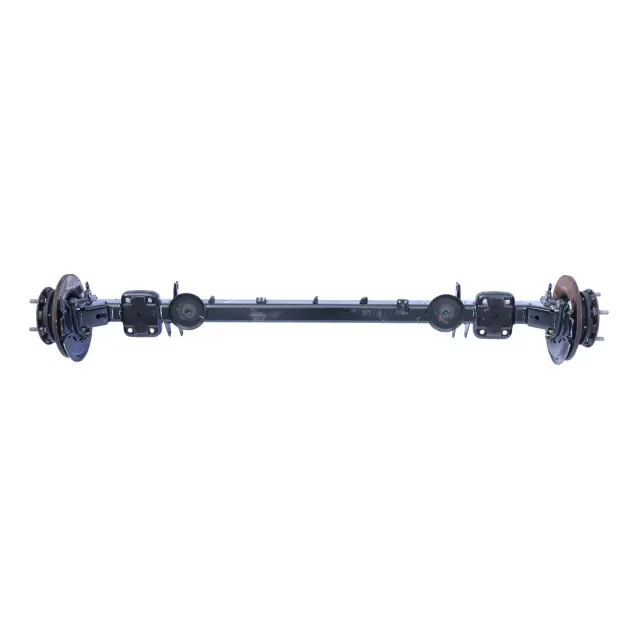globalparts3-1388996