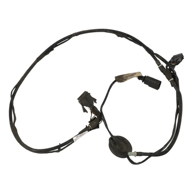 globalparts3-1389143