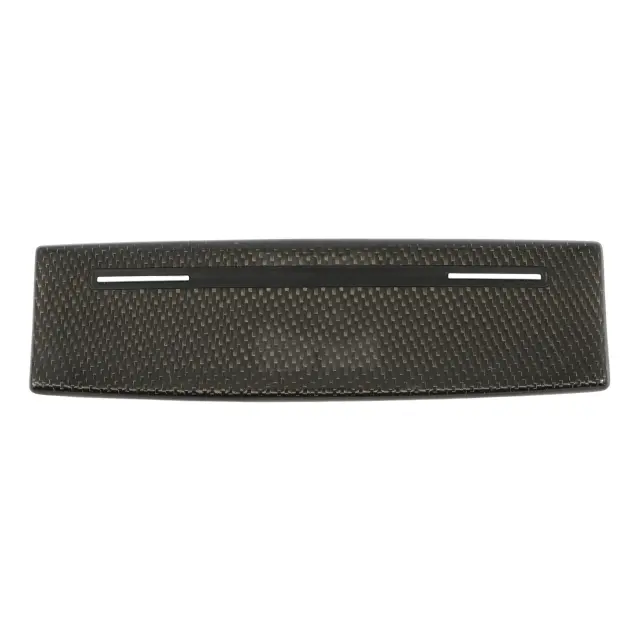globalparts3-1389338