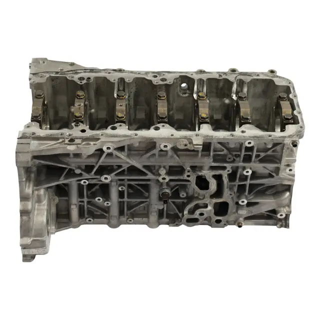 globalparts3-1389525