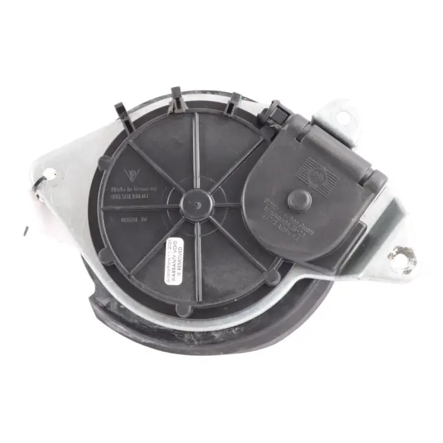 globalparts3-1389582