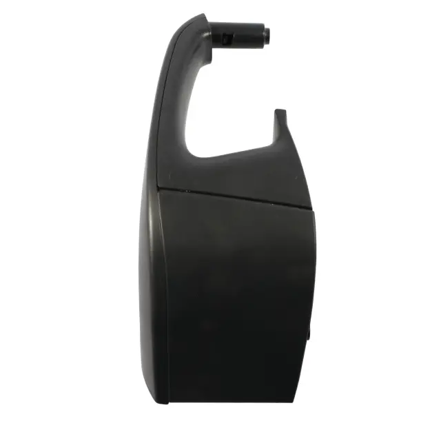 globalparts3-1389629