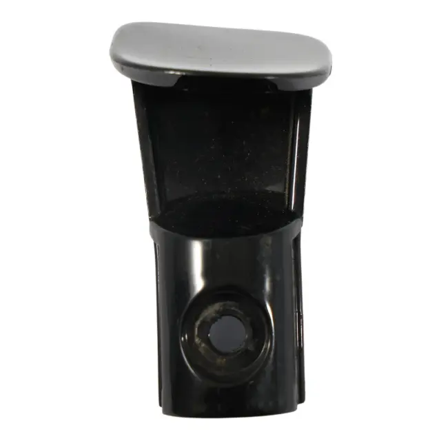 globalparts3-1389810
