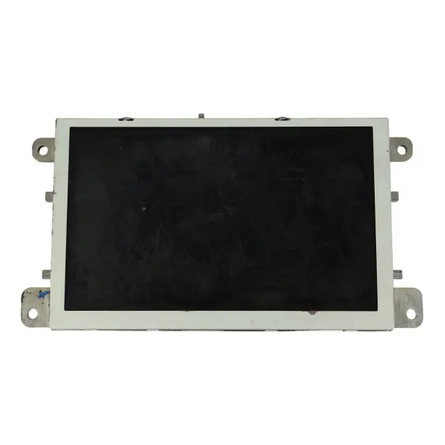 globalparts3-1389825