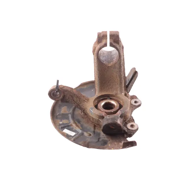 globalparts3-1390046