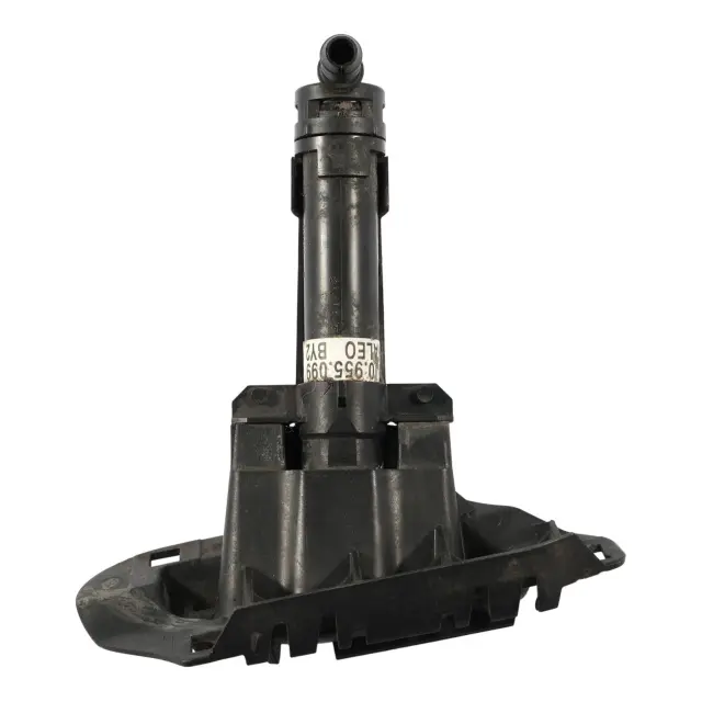 globalparts3-1390161