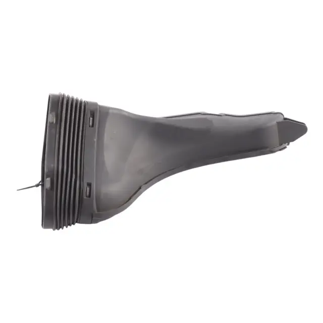 globalparts3-1390201