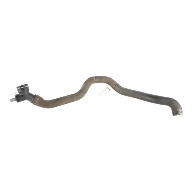 globalparts3-1390327