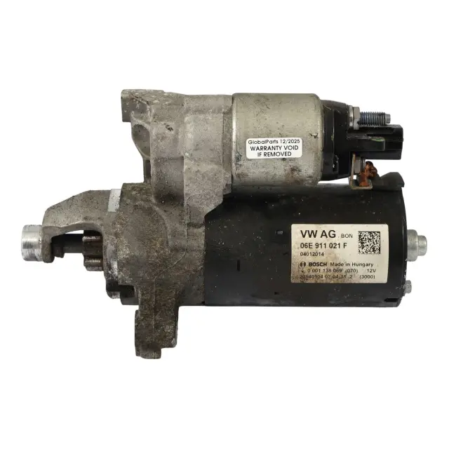 globalparts3-1390337