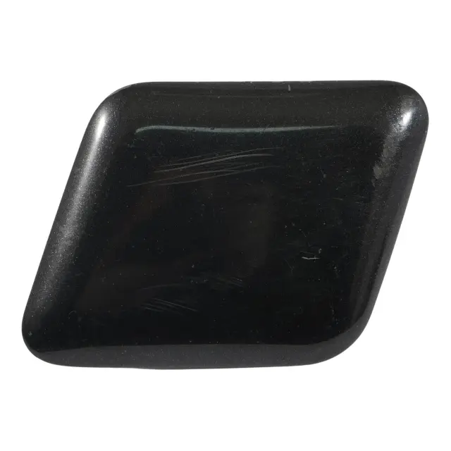 globalparts3-1390446