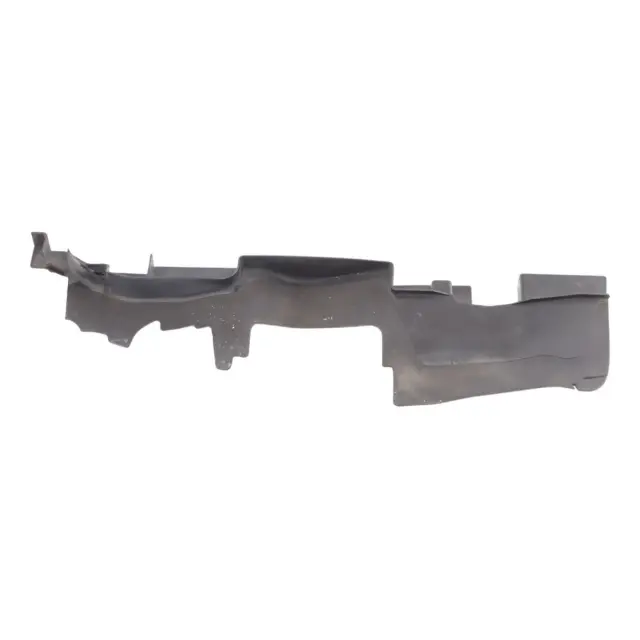 globalparts3-1390554