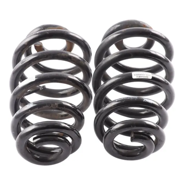 globalparts3-1390839