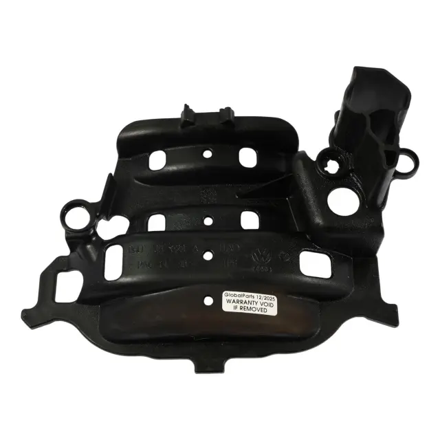globalparts3-1390870
